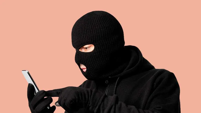 У Нацбанку попередили про нові шахрайські схеми під час війни