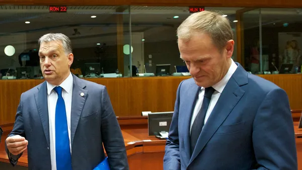 Ukraine: realities | «The Weekly Five»: 29.01 – 04.02