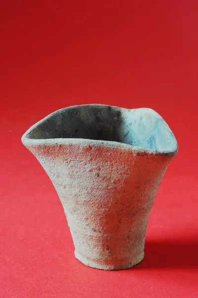 У Луцьку археологи знайшли вцілілу посудину ХVІ століття