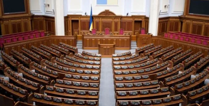 «П'ята колона» в дії: яку небезпеку несуть проросійські сили для нового парламенту та України