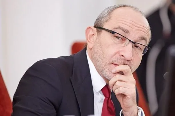 Кернес і Труханов можуть об'єднатися для участі в парламентських виборах