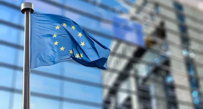 За в'їзд у Євросоюз із українців будуть брати плату 