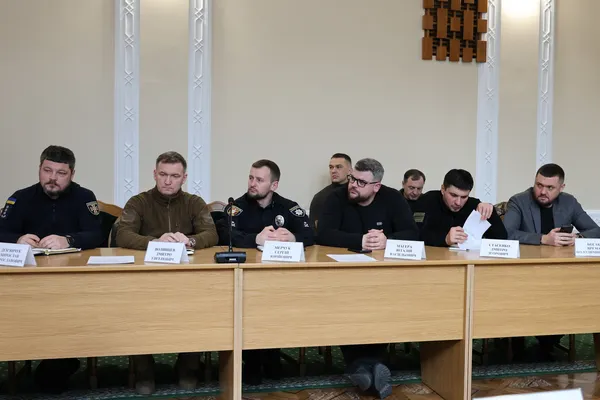 Волинь отримала понад 5 млрд грн на освіту у 2025 році, – Тарас Шкітер
