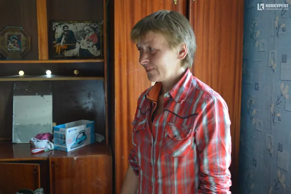 «Мрію їх повернути і спекти для них торт», – волинянка, у якої забрали п'ятьох дітей (відео)