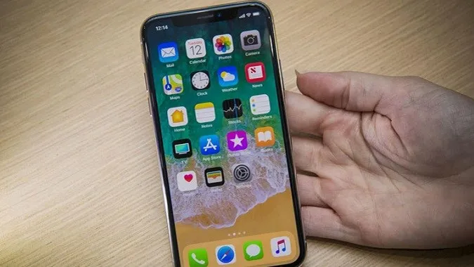 Apple допоможе боротись із депресією: нова функція