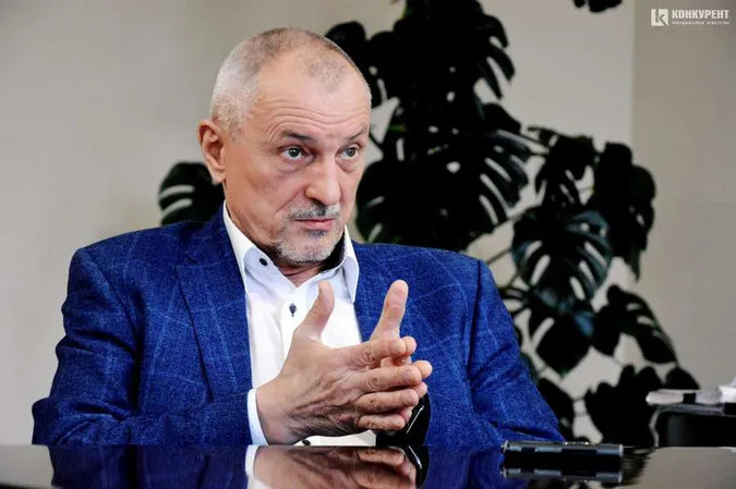 Депутати передумали висловлювати недовіру Савченку
