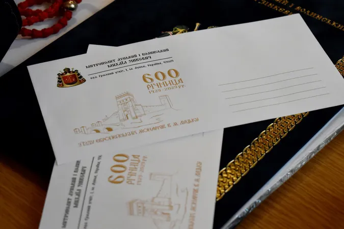 600-річчя з’їзду європейських монархів у Луцьку: засідав оргкомітет (фото)