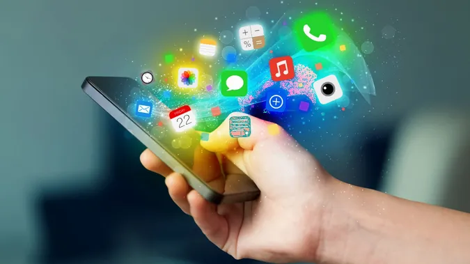 «Київстар» підключив до 3G ще одне місто на Волині 