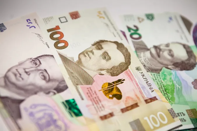 Луцьк віддасть 26,6 мільйонів боргів у 2021 році (деталі)