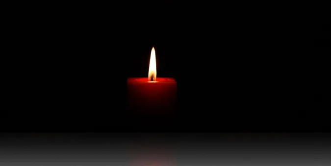 Помер волинський письменник і журналіст Микола Панасюк 