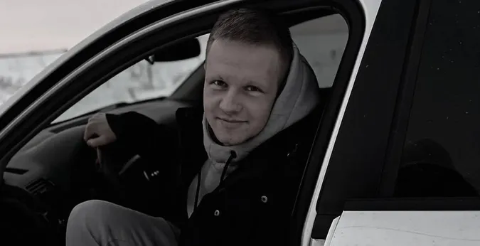 Хлопець помер у лікарні: деталі ДТП на трасі Володимир – Нововолинськ