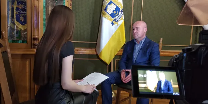 Між «існувати» та «розвиватись» – велика різниця