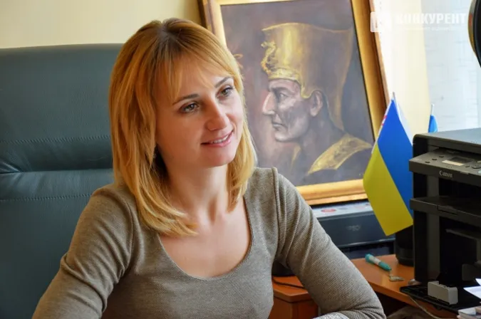 Відомо, хто займе місце Бунди