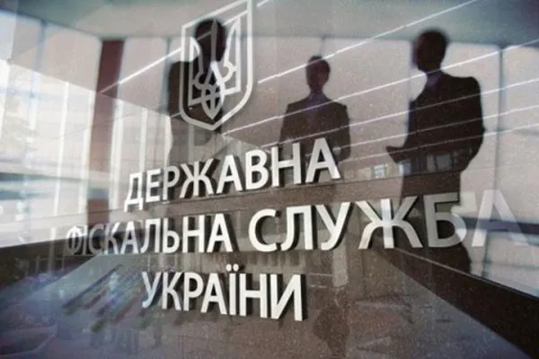Фіскали підвищать оперативність оформлення вантажів «Шовкового шляху»