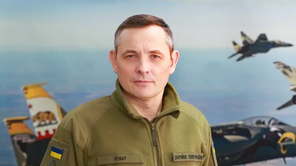 Ukraine: realities | «The Weekly Five»: 11.09 – 17.09