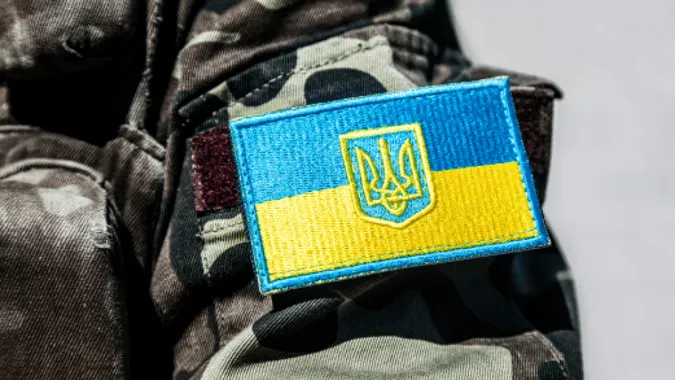 За донат на ЗСУ: «Промінь» та «Sport Life» організовують благодійний розіграш*