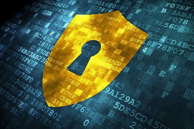 Склали рейтинг надійних антивірусів для Windows