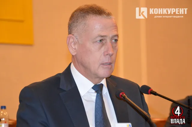 Віктор Радчук 