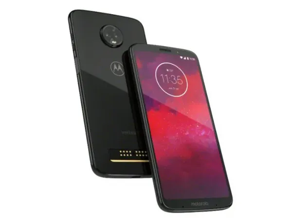 Склали ТОП-5 недооцінених смартфонів 2019-го року