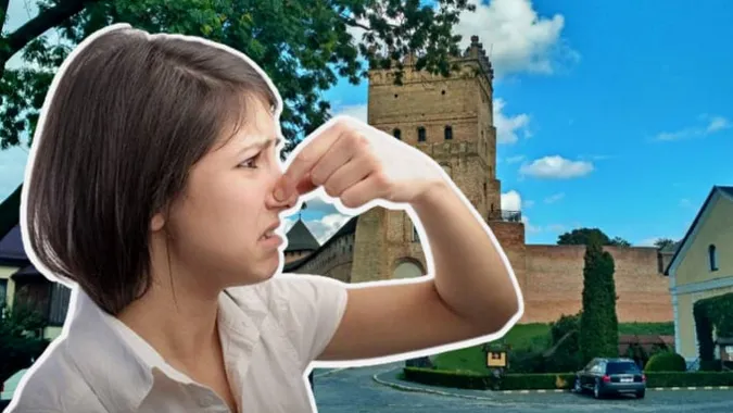 «Треба набратися терпіння!» – у Луцькраді дали новий прогноз щодо смороду в місті