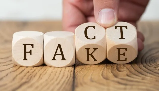 Facebook буде попереджати про фейки щодо коронавірусу