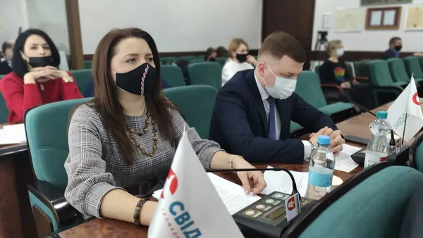 Луцькрада проти здорожчання комуналки: депутати вимагають мораторій