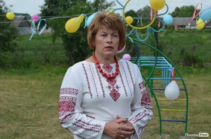 Ексголову Гірки Полонки посадили на 5 років за хабарництво (відео)
