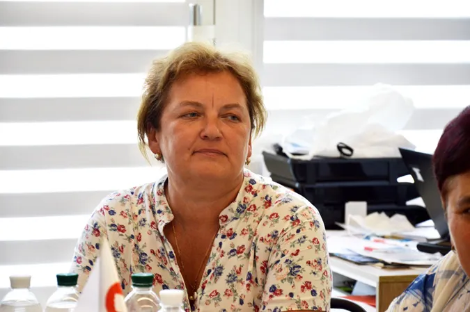 За що будемо існувати, – голова асоціації ОСББ про несплату лучанами «комуналки»