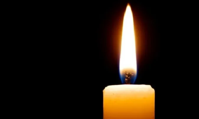 Помер військовослужбовець з Волині Ігор Трофимюк