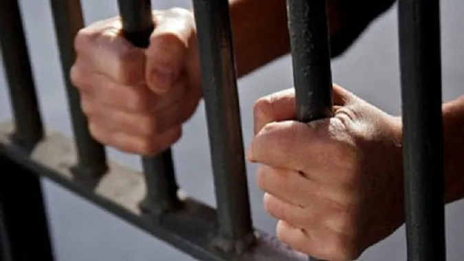 У Нігерії втекли понад дві сотні ув'язнених