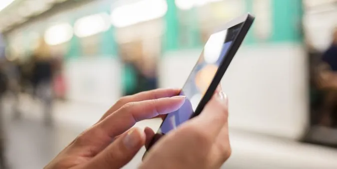 Не iPhone і не Samsung: назвали найкращий смартфон у світі