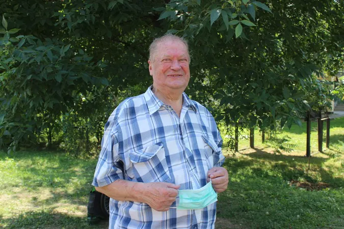 Спека у Луцьку. 20+ ідеально літніх фото