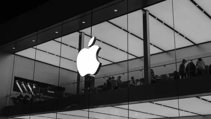 Apple і Meta обговорили партнерство в галузі штучного інтелекту