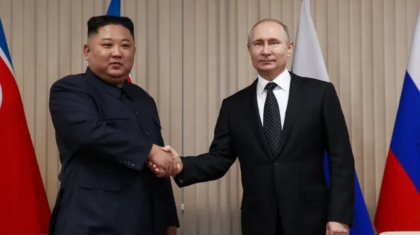 Ukraine: realities | «The Weekly Five»: 11.09 – 17.09