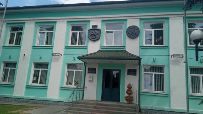 Хто пройшов до Володимир-Волинської міської ради