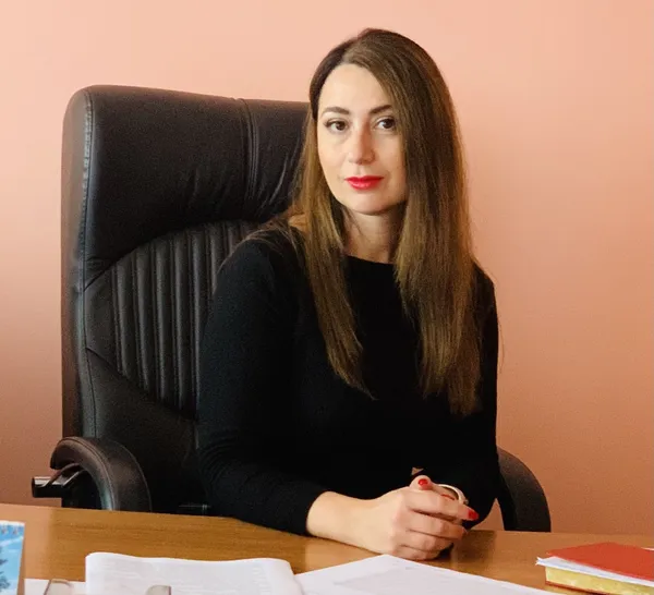 Як лучанам подати документи на субсидію: нові правила