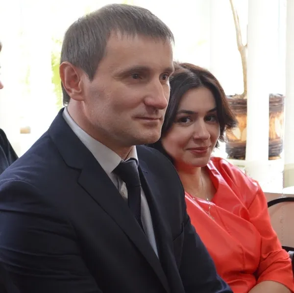Про що «забули» в своїх е-деклараціях керівники волинських судів