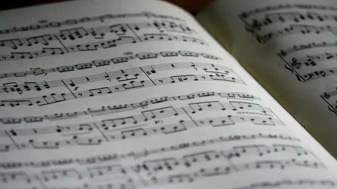Ці українські пісні знає цілий світ: список