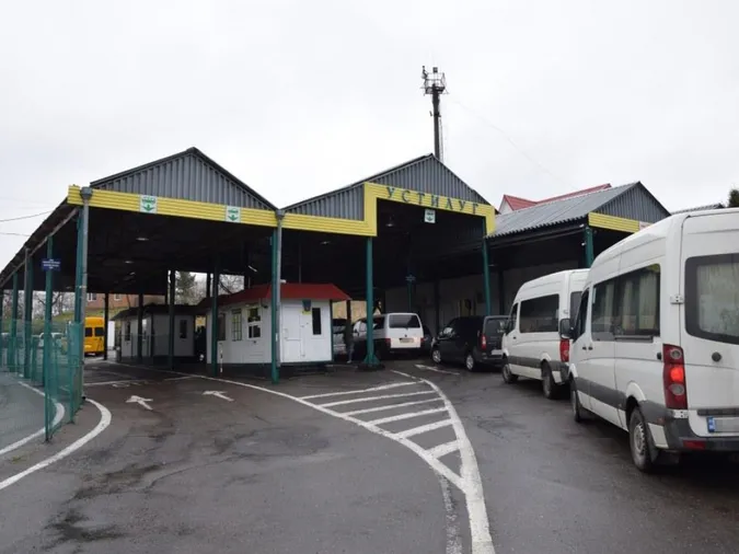 На «Устилузі» прогнозують черги до кордону: у чому причина