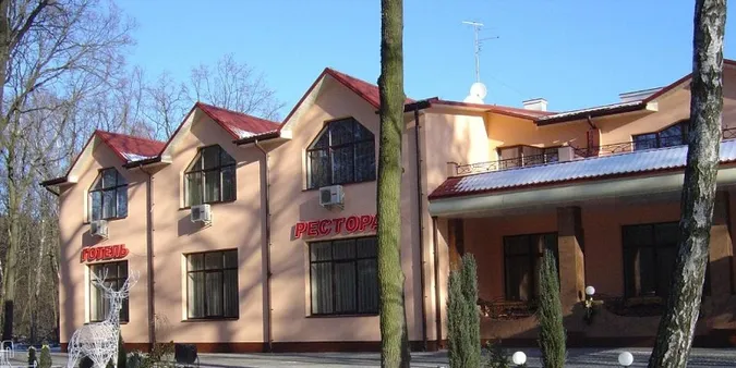 Фото ілюстративне
