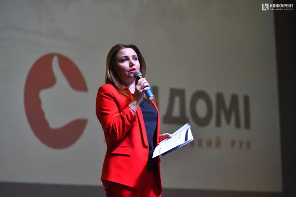 Стань депутатом Луцькради: оголосили переможців народного голосування