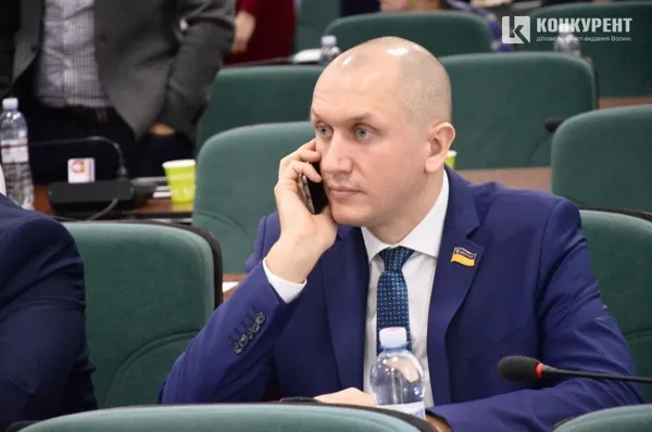 Як в дитинстві святкували Пасху відомі волиняни