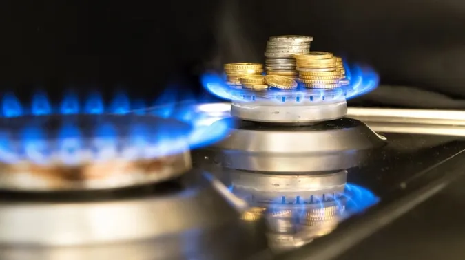 Гройсман анонсував зниження ціни на газ 