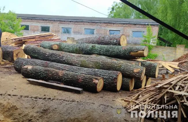 У Ківерцівському районі – масштабна спецоперація: повідомили деталі (фото)