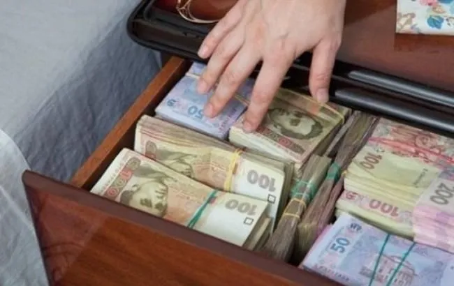 Волиньрада дозволила комунальному підприємству витрачати зароблені гроші на себе