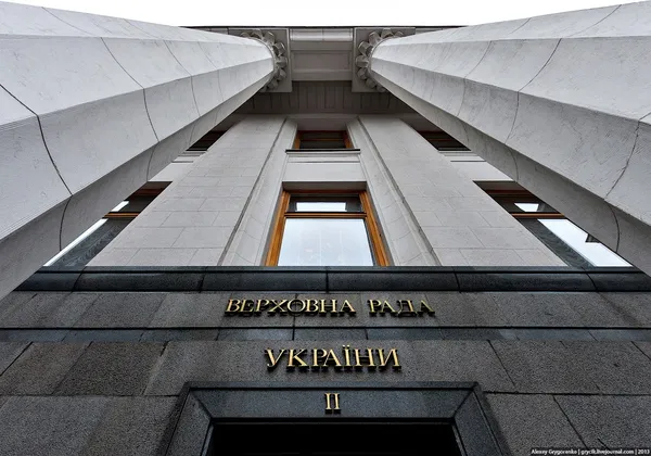 Як звітують волинські депутати: ТОП-5 способів 