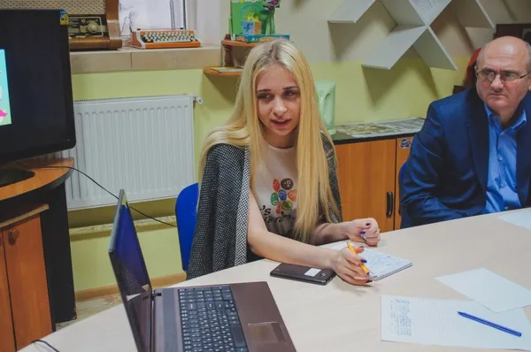 Наскільки чистий Луцьк: думки експертів 