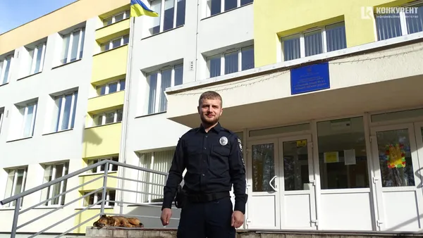 Антон Бірук