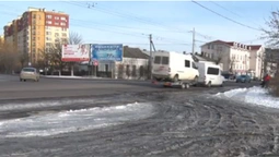 Де стається найбільше аварій в Луцьку (відео)