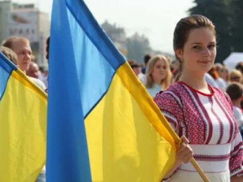 Церква пояснила, чому пропонує перенести святкування Дня Луцька